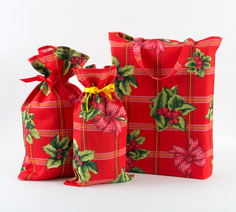 Рождественский букет - сумки.jpg